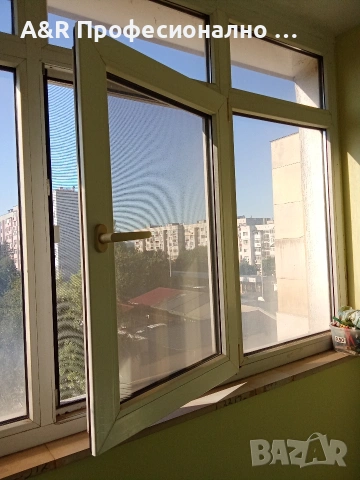 Професионално почистване , снимка 15 - Други почистващи услуги - 53160336