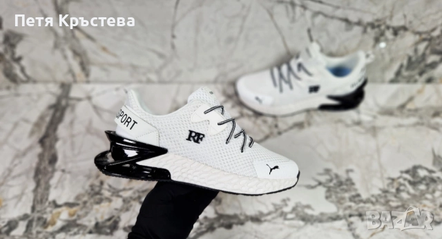 НАМАЛЕНИЕ!!!  Мъжки маратонки  , снимка 3 - Маратонки - 52268127