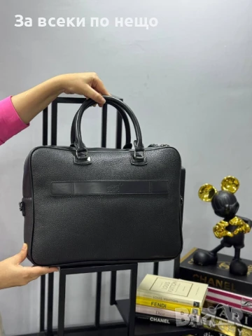 Louis Vuitton Дамска Чанта Луис Витон - Налични Различни Модели Код E786, снимка 2 - Чанти - 51317522