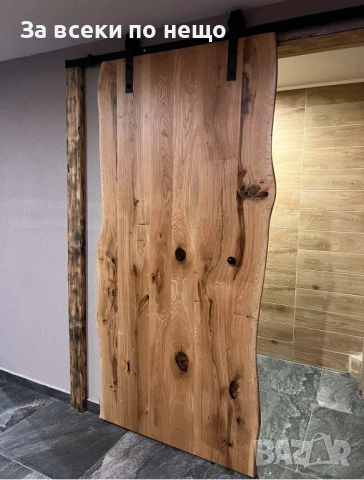 Ръчна Изработка На Всякакви Мебели За Хотели, снимка 7 - Други - 51740263