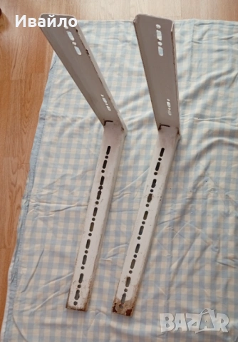 Стойка за климатик 