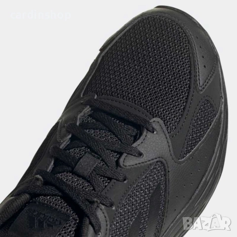 Разпродажба! Adidas оригинални маратонки, снимка 5 - Маратонки - 53770185