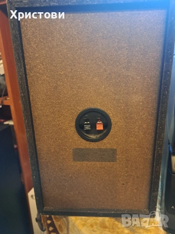 Продавам музикална уредба Sony RX-70 , снимка 11 - Аудиосистеми - 53608011