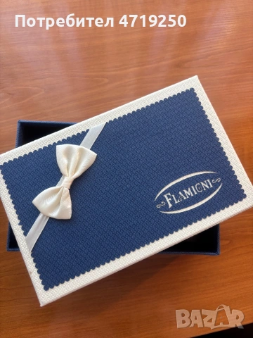 Козметика LUSH в подаръчен комплект , снимка 6 - Козметика за тяло - 53234942