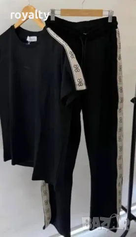 Guess дамски комплекти Различни цветове , снимка 9 - Комплекти - 49697805