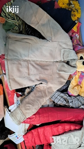 Продавам Дамски Якета, снимка 7 - Якета - 52487064