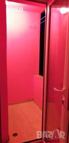 LEO2- Самостоятелно студио в идеален център за двама, снимка 6 - Квартири, нощувки - 53574245