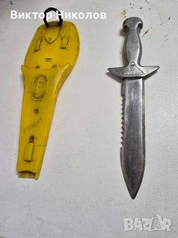 продава се , снимка 2 - Други - 53088904