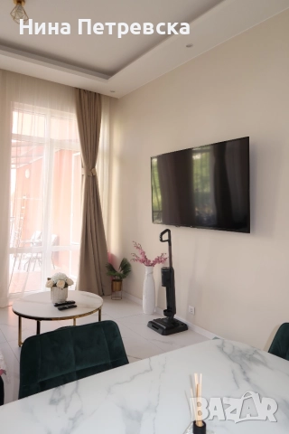 Продава двустаен, гр.София Малинова долина, снимка 11 - Апартаменти - 51146541