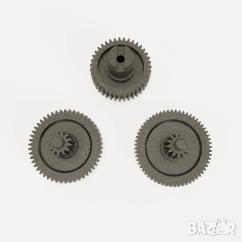 Audi A6 A7 A8 - Ремонтен комплект за туитър Bang & Olufsen (4H0035361A), снимка 6 - Части - 54065514