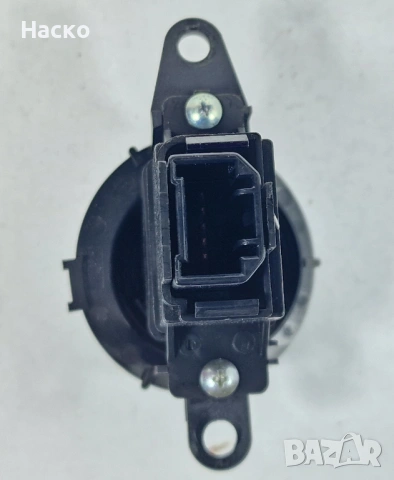 Start Старт Бутон Копче Палене Honda Civic 8 VIII Хонда Сивик 2005г-2011г, снимка 2 - Части - 54036550