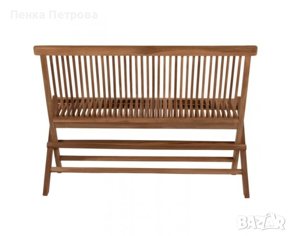 дом Градина мебели 