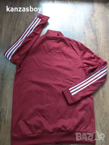 Adidas Originals Beckenbauer Track Jacket - страхотно мъжко горнище М, снимка 8 - Спортни дрехи, екипи - 46263780