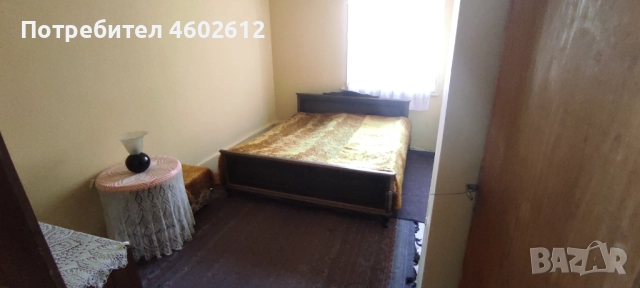 Вила с.Ковачевци, обл.Перник, снимка 15 - Къщи - 51805582