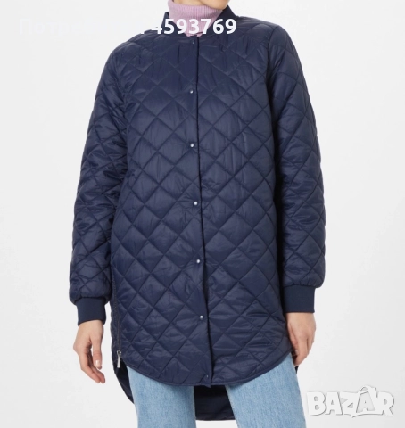 Преходно яке Vero Moda