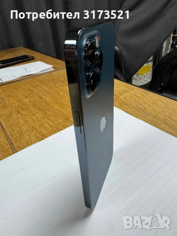 IPHONE 12 PRO MAX, снимка 14 - Други - 53082241