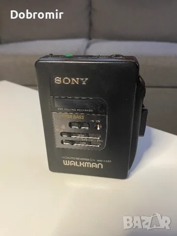 2 walkman-a & 1 diskman, снимка 3 - Други - 47010476