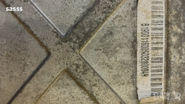 Продавам газов компютър LANDI RENZO, снимка 3 - Части - 53661480