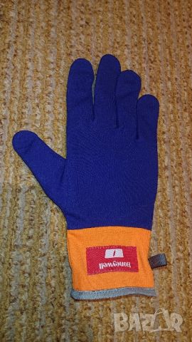 Устойчиви на порязване ръкавици , снимка 7 - Екипировка - 45202036