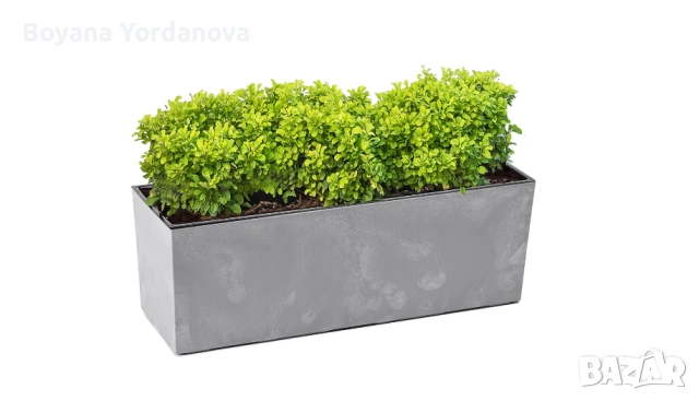 Луксозна алуминиева декоративна рамка, снимка 6 - Декорация за дома - 54292226