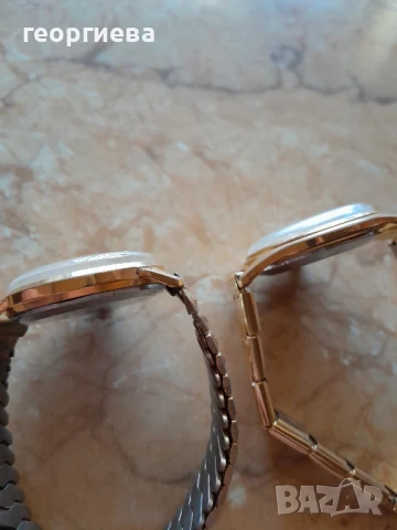 супер редките Ракети самолет в перфектно състояние,работят точно, снимка 8 - Колекции - 50770377