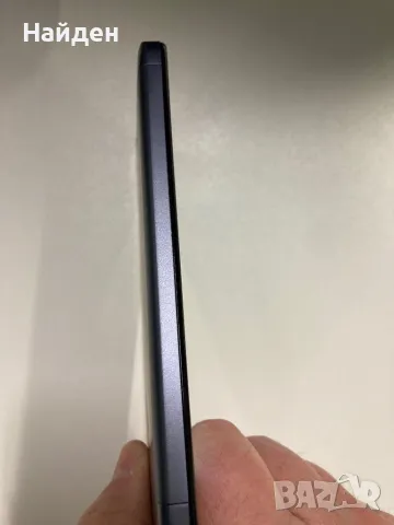 Lenovo Vibe K5 Plus, отличен, снимка 12 - Lenovo - 49065257