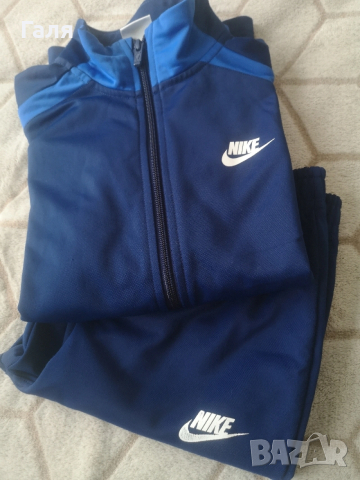 Детски дрехи Nike, снимка 13 - Детски комплекти - 54016486