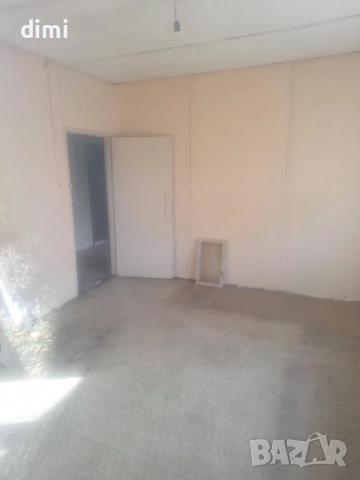 ПРОДАВАМ СГЛОБЯЕМА КЪЩА - перфектна , снимка 14 - Къщи - 52635052