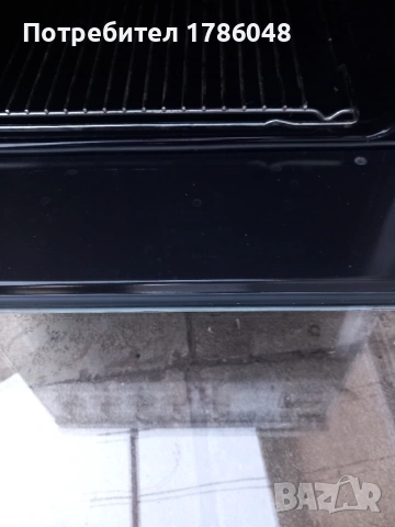 Уникална готварска печка вижте описанието, снимка 9 - Печки, фурни - 54239467