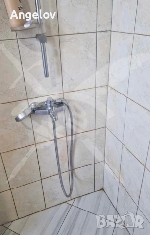 Двустаен Апартамент  в Студентски град , снимка 6 - Апартаменти - 53931918