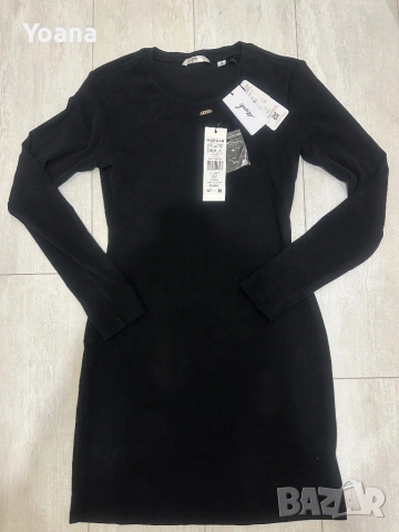 Рокля GUESS от 80 евро на 30 евро , снимка 2 - Рокли - 54247217