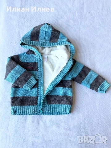 Жилетка - подробности в “описание”.