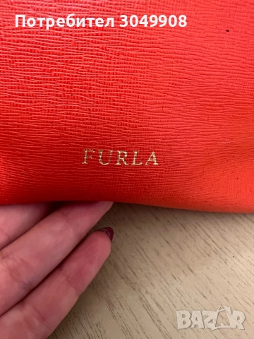 30, снимка 2 - Чанти - 52355375