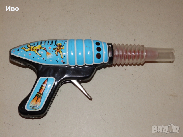 Детски играчки на различни цени, снимка 11 - Други - 54187629