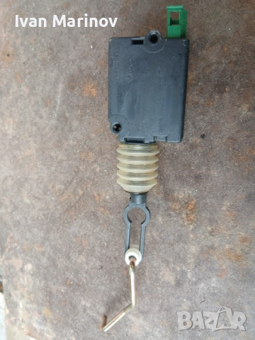 продавам , снимка 2 - Части - 52966495