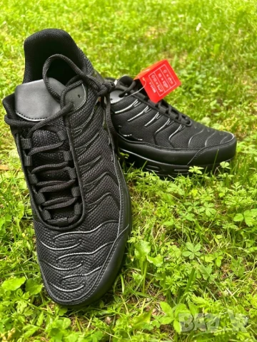 мъжки маратонки , снимка 13 - Маратонки - 51325609