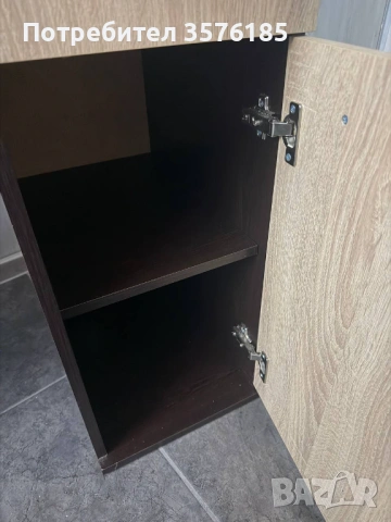 Бюро за работа или училище, снимка 2 - Бюра - 53258997