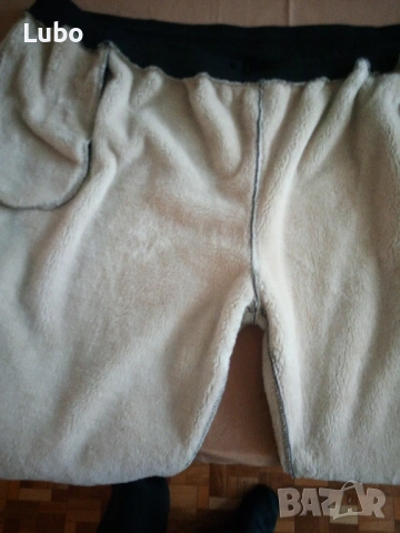 Продавам анцунг, снимка 5 - Спортни дрехи, екипи - 53188768