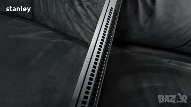 Лаптоп - HP Pavillion (Gaming and Workstation), снимка 9 - Лаптопи за игри - 53941265