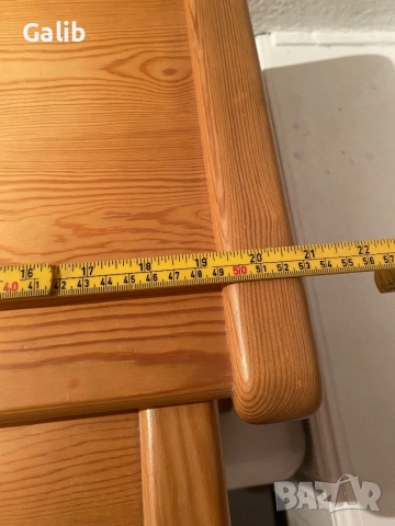 Дизайнерски малки масички , снимка 4 - Маси - 52507738