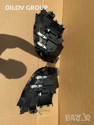 Фарове BMW LED G42 M2 G82 | 2023, снимка 9 - Части - 51254289