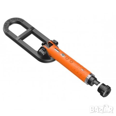 Quest Scuba Tector Pro, снимка 3 - Друга електроника - 51390397