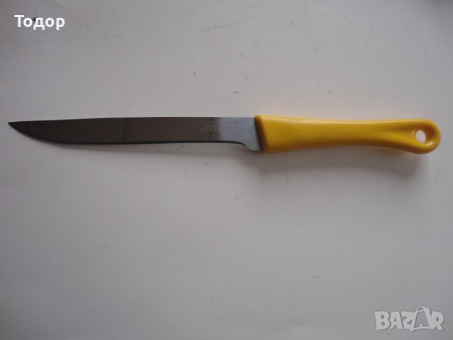 Италиански нож 37, снимка 4 - Ножове - 45853849