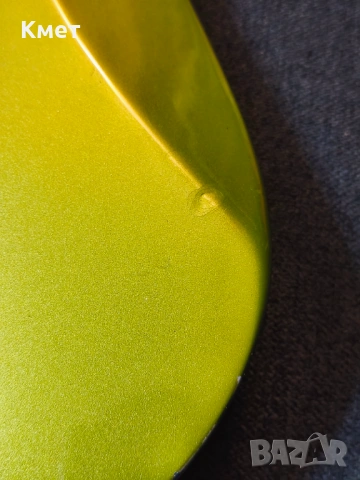 ARIA PRO II SLB-2 бас китара, снимка 7 - Китари - 53900128