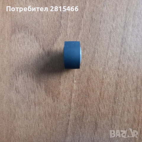 Тонролка/ тонролки 13х8х7х2.5 нова японска, снимка 3 - Декове - 52678510