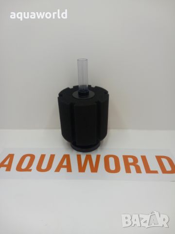 "Безплатна доставка " Биохимична филтър гъба XC 1804, снимка 2 - Оборудване за аквариуми - 45494549
