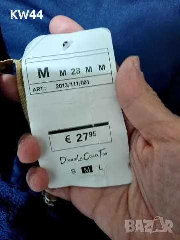 Страхотна рокля , снимка 3 - Рокли - 50168525