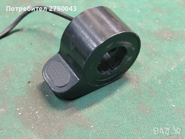 части за тротинетка , снимка 4 - Друга електроника - 54085944