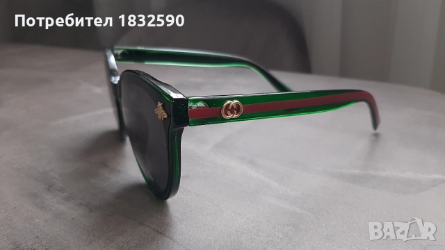 Очила, снимка 2 - Слънчеви и диоптрични очила - 52088709