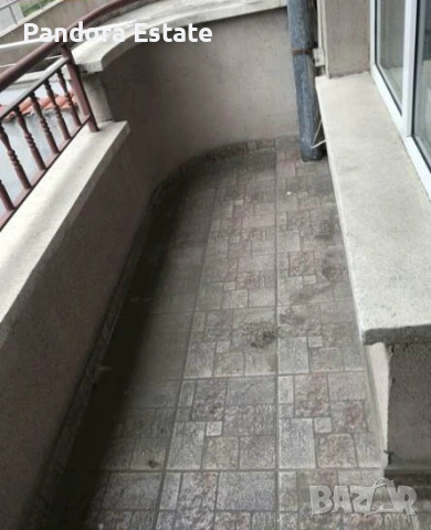 Продава тристаен апартамент в кв. Банишора, снимка 7 - Апартаменти - 53793768